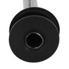 Fdit Urinal Flush Valve Toilet Urinal Flush Valve Chrome Wall