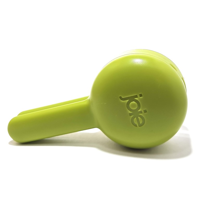 Garlic Dicer with handle