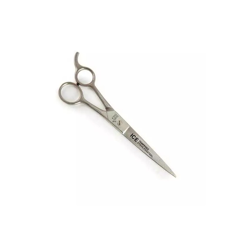 Dubl Duck Economy Shears Professional Dog and Pet Grooming 8