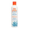 Cantu Weightless Smooth + Curl Cream, 10 fl oz