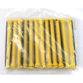 Flamingo Vintage NOS Morris-Flaming