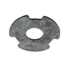 Eopzol 736-04263 Lock Washer Fits for i1042 & ZTT42 i1046