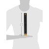 Nespresso OriginalLine Master Origin Variety Pack: Colombia, Ethiopia, India, Indonesia,