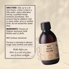 Napiers Napiers Milk Thistle Tincture | Silybum marianum - 250ML