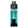Base Facial Hidratante Elf Power Grip Prebase 24