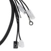 Flynsu Cable Harness 04272968 0427-2968 Replacement for Deutz Engine F2L2011
