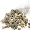 WWScenics Rocks & Pebbles | 200 g Bag | Basing