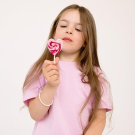 Elongated Freshwater Cultured Pearl Bracelet For Preteens & Teens 7" - Communion Bracelet Gifts For Younger Girls - Sweet Freshwater Cultured Pearl Bracelets For Young Ladies