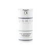 OSKIA - Eye Wonder Serum