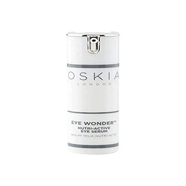 OSKIA - Eye Wonder Serum