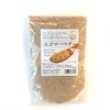 Egoma Powder, 4.6 oz (130 g), Esesame Powder, Made in