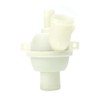 Riloer Engine Coolant Thermostat Compatible with Ra-nge Ro-ver P38 1995-2002