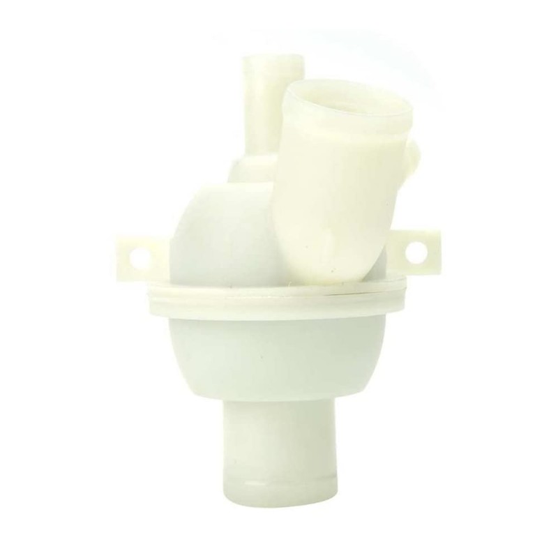Riloer Engine Coolant Thermostat Compatible with Ra-nge Ro-ver P38 1995-2002