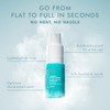 MOROCCANOIL Polvo de Textura y Volumen para el cabello, 8gr.