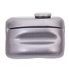 enutexi- Cutter with Blade Disposers BD – 2P Die-Cast Aluminum