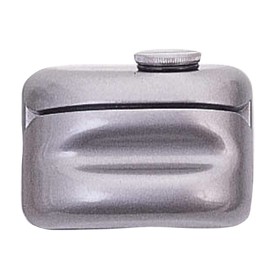 enutexi- Cutter with Blade Disposers BD – 2P Die-Cast Aluminum Made in