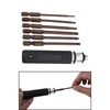 Vgoohobby 6 in 1 Hexagonal Screwdrivers 1.5 2.0 2.5 3.0mm