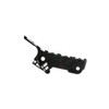 Mazda Bumper Retainer - GHP9-50-0T1B