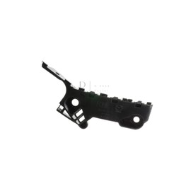 Mazda Bumper Retainer - GHP9-50-0T1B