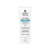 Kiehl's 울트라 라이트 데일리 유브이 디펜스 아쿠아 젤 60ml Ultra Light Daily UV Defense Aqua Gel 60ml