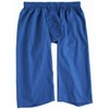 MSPEC Suteteko - Boxers largos para hombre, entrepierna 3D, transpirables/cómodos,
