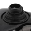 Beard Cutter Replacement Head for Norelco SH90 SH70 RQ11 RQ12