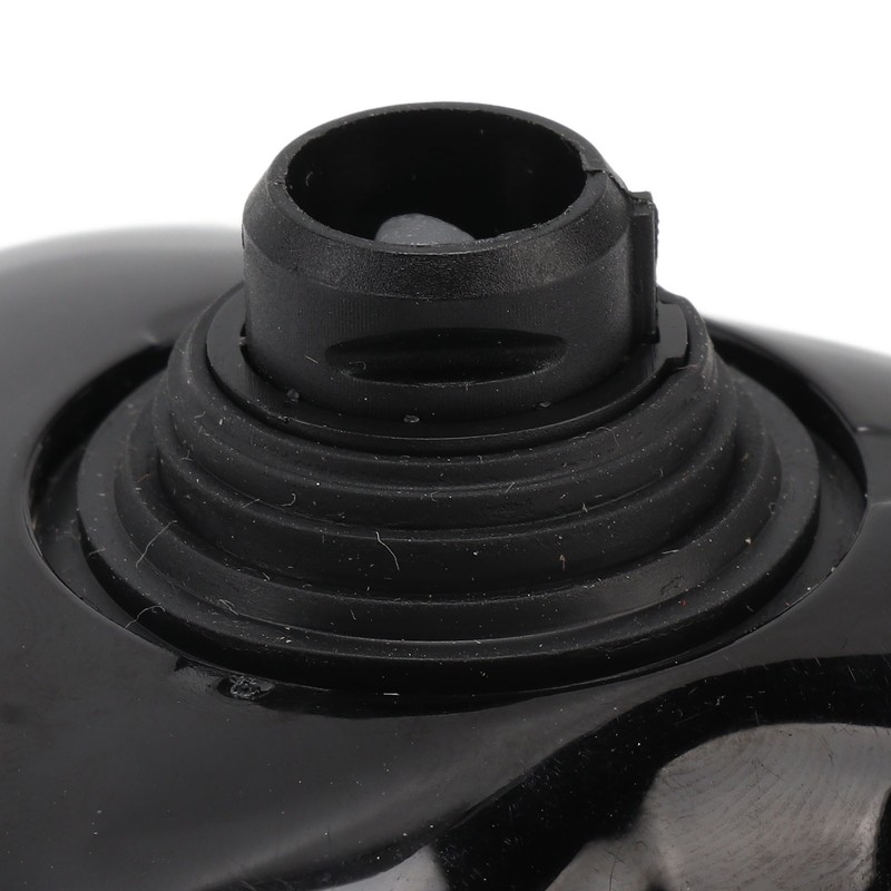 Beard Cutter Replacement Head for Norelco SH90 SH70 RQ11 RQ12