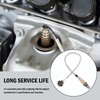 FanPaYY Lambda Sensor Control Probe Sensor Control Probe O2 Sensor