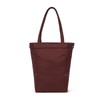 Pacsafe Women's Citysafe CX Anti Theft Packable Vertical Tote Luggage