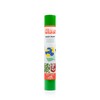 SISER 50x30 Apple Green 1FPUFF-VM-3050 Thermal Transfer Vinyl