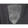 Marushin Fishing Gear, New Ultra Fine Replacement Net, 0.3 inch