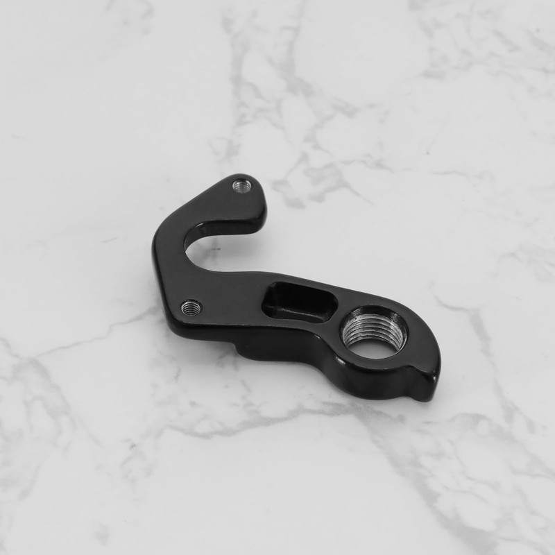 Mech Derailleur Hanger Derailleur Hook Bicycle Tail Hook Rear Derailleur