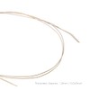 Gold Copper Soldering Wire, Copper Wire Solder, Jewelry Solder Easy,