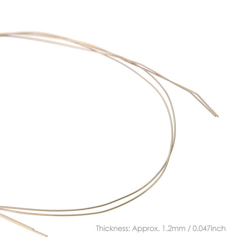 Gold Copper Soldering Wire, Copper Wire Solder, Jewelry Solder Easy,