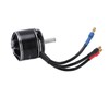 RC D3536EVO 3‑4S Lipo Brushless Motor for RC Multicopters Helicopter