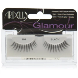 Ardell Natural Künstliche Wimpern