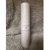 bottega veneta parco palladiano 0.34oz