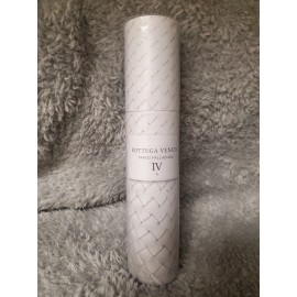 bottega veneta parco palladiano 0.34oz