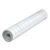 Filmolux Soft Vinyl Laminate 12 1/2" x 472" Roll