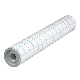 Filmolux Soft Vinyl Laminate 12 1/2" x 472" Roll