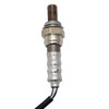TRQ Engine Exhaust O2 02 Oxygen Sensor Direct Fit Compatible