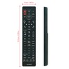 ECONTROLLY EUR7722KF0 Replace Remote Control Compatible with Panasonic EUR7722KF0 Receiver