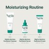 Purito Seoul [Purito Seoul]Mighty Bamboo Panthenol Serum 30ml