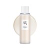 Beauty of Joseon [Beauty of Joseon]Glow Replenishing Rice Milk 150ml