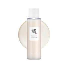 Beauty of Joseon [Beauty of Joseon]Glow Replenishing Rice Milk 150ml