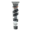 Fudge Professional Headpaint 8.73 Light Mocha Blonde
