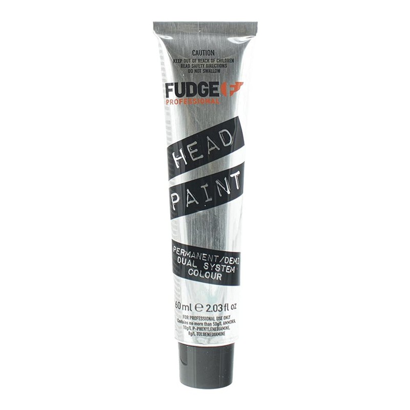 Fudge Professional Headpaint 8.73 Light Mocha Blonde