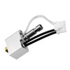 Kobra S1 Hotend, Hotend Heating Block Kit for Anycubic Kobra