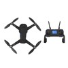 B3 PRO Foldable Drone GPS 5G WiFi 720P HD Dual