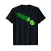 Cucumber T-Shirt